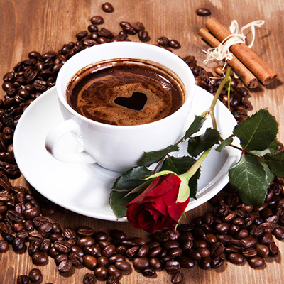 Office Coffee Service - Sherman-Oaks, California