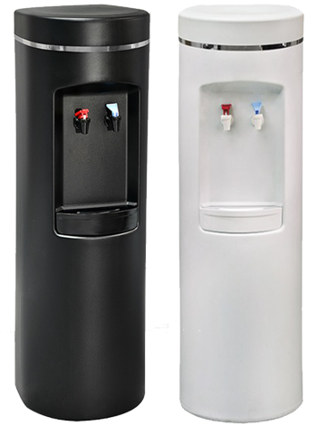 Water Coolers San Fernando Valley: Calabasas, Burbank, Glendale, Hidden Hills